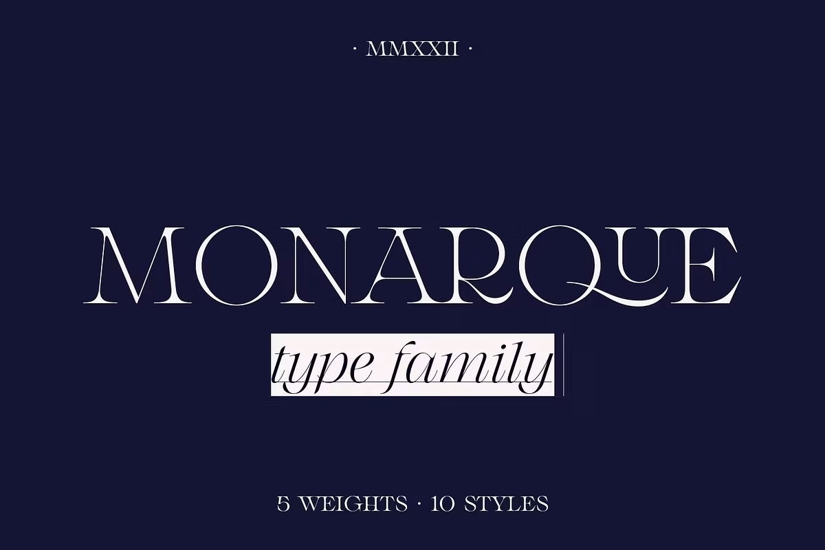 Monarque - Classy Serif Type Family Free Download Free Download Monarque - Classy Serif Type Family Free Download Free Download