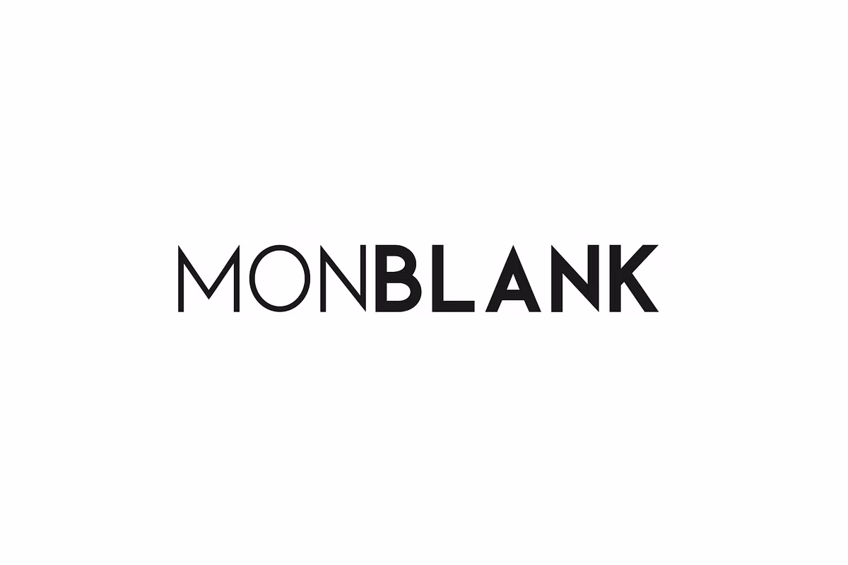 Monblank. Sans serif family Free Download Free Download Monblank. Sans serif family Free Download Free Download