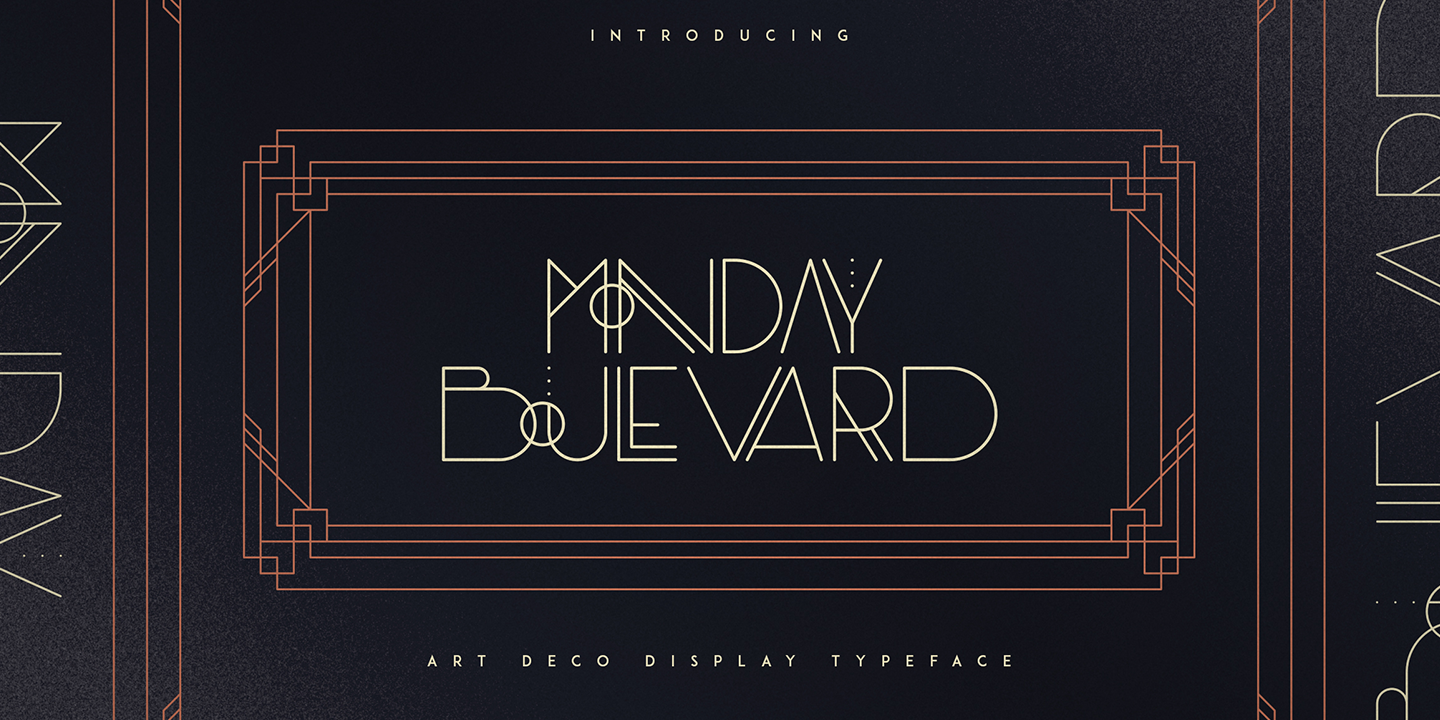 Monday Boulevard Free Download Free Download Monday Boulevard Free Download Free Download