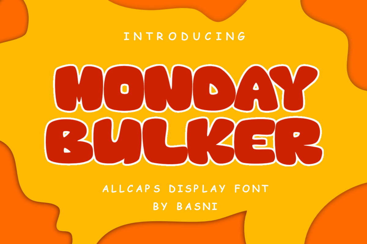 Monday Bulker Free Download Free Download Monday Bulker Free Download Free Download