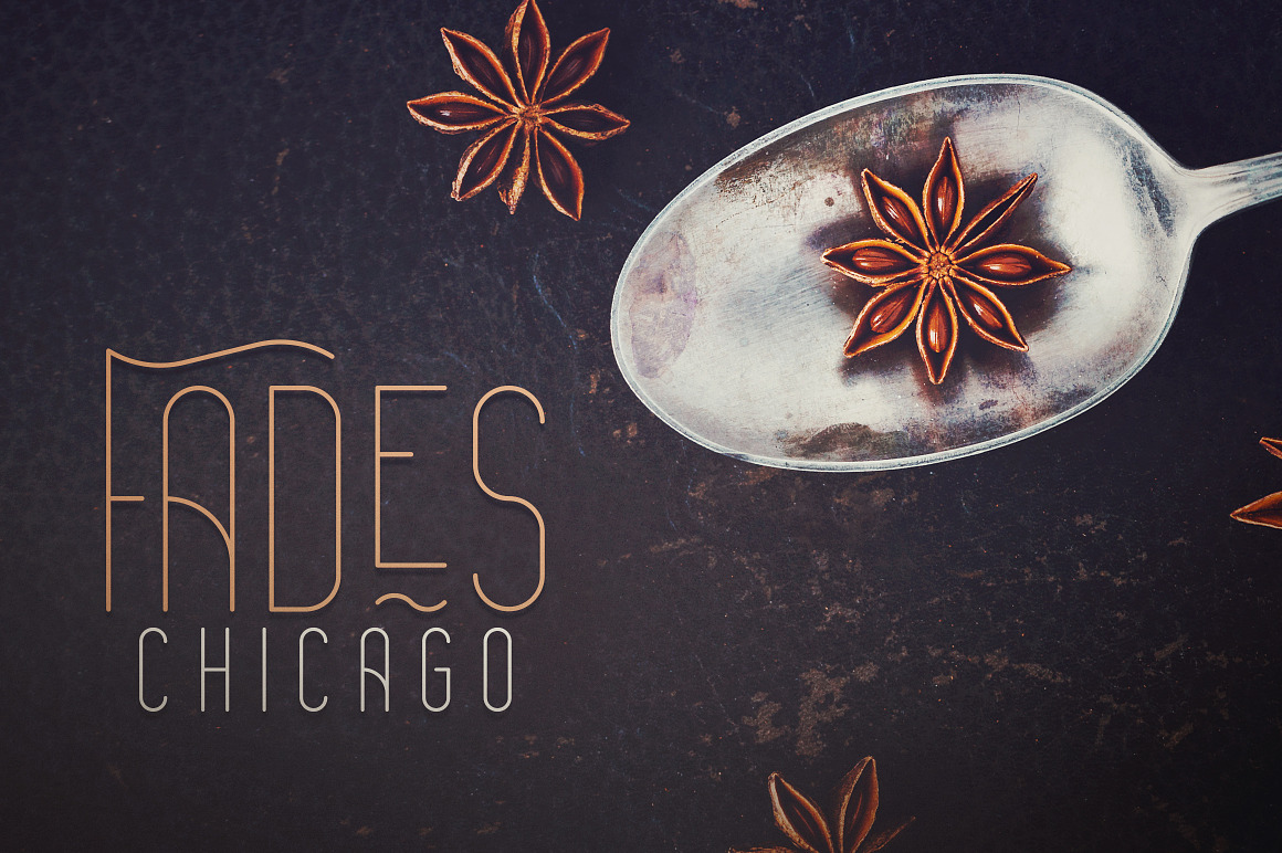 Mondaze Typeface - 4 Weights Font Free Download Mondaze Typeface - 4 Weights Font Free Download