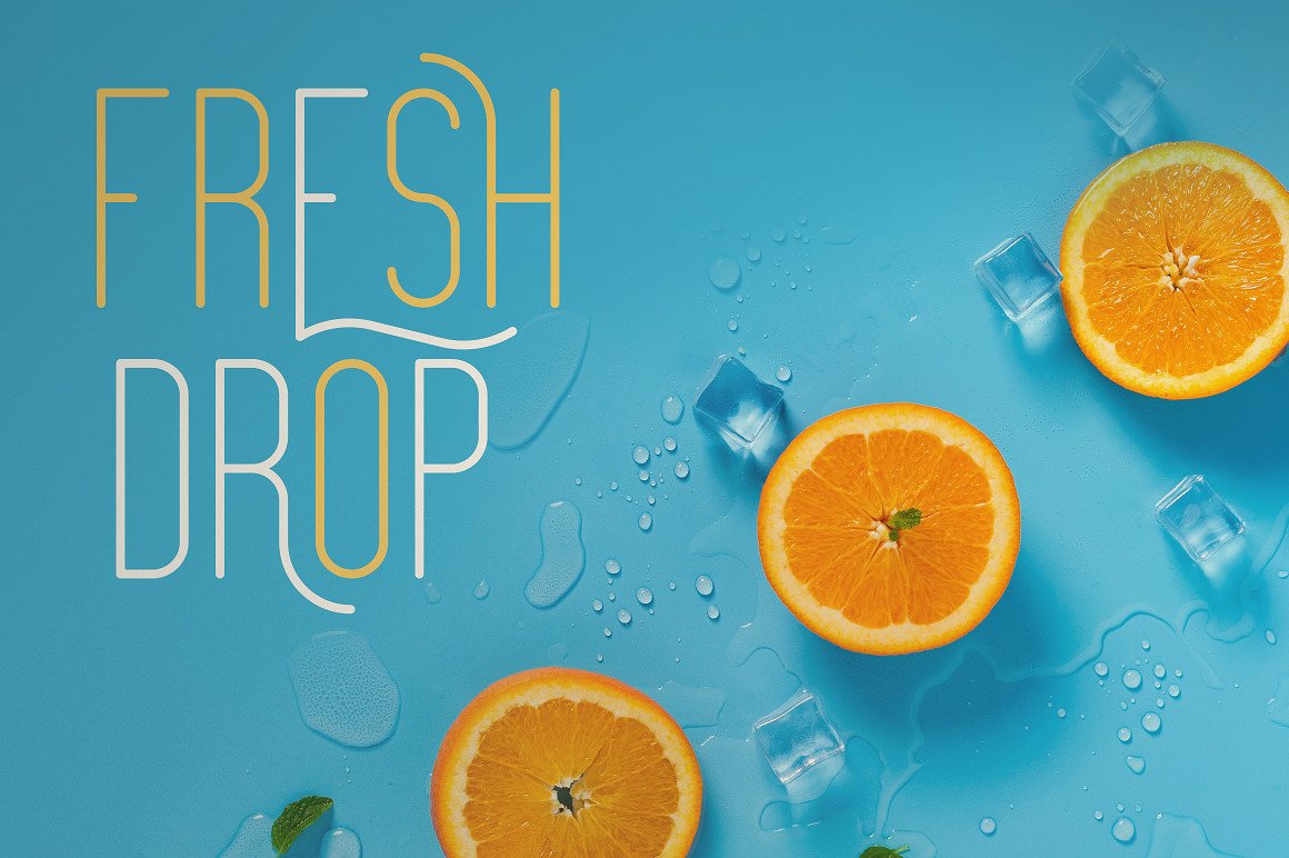 Mondaze Typeface - 4 Weights Font Free Download Mondaze Typeface - 4 Weights Font Free Download