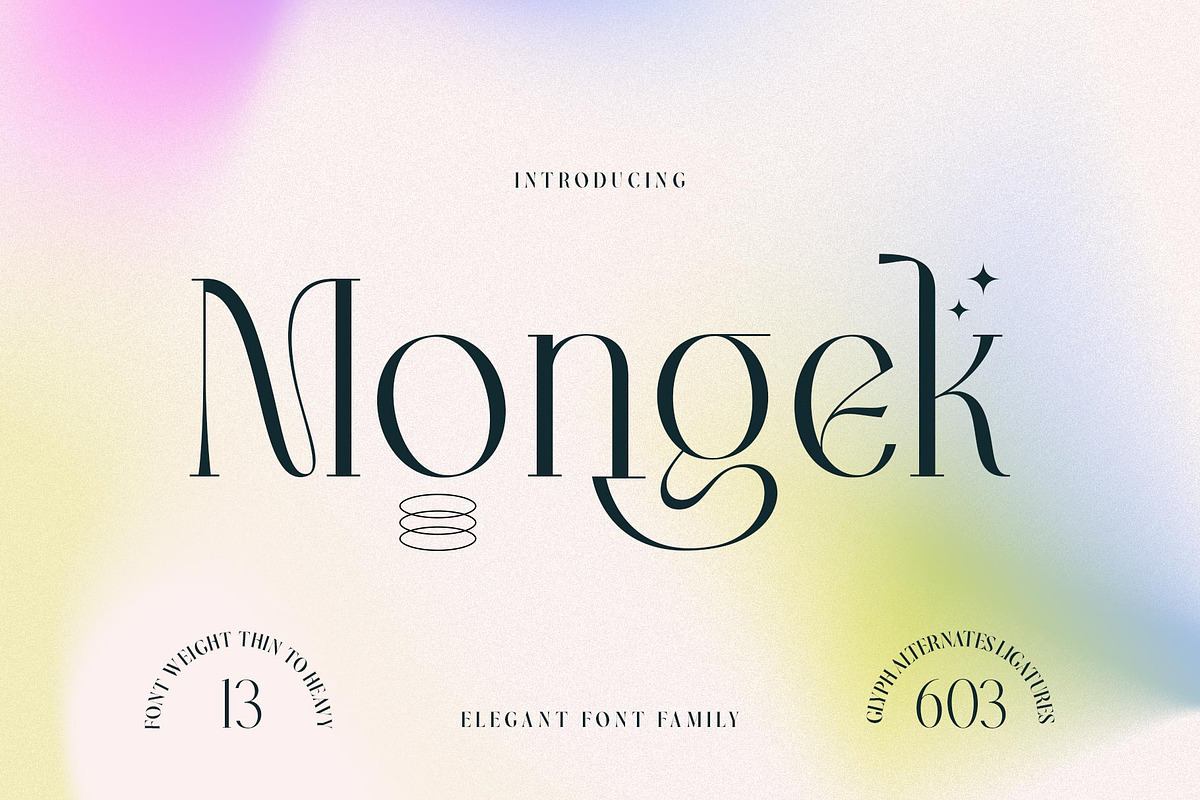 Mongek Typeface Free Download Free Download Mongek Typeface Free Download Free Download