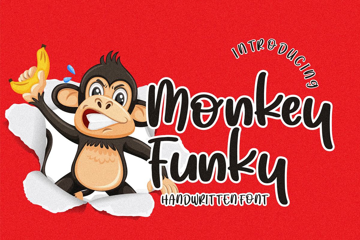 Monkey Funky Free Download Free Download Monkey Funky Free Download Free Download