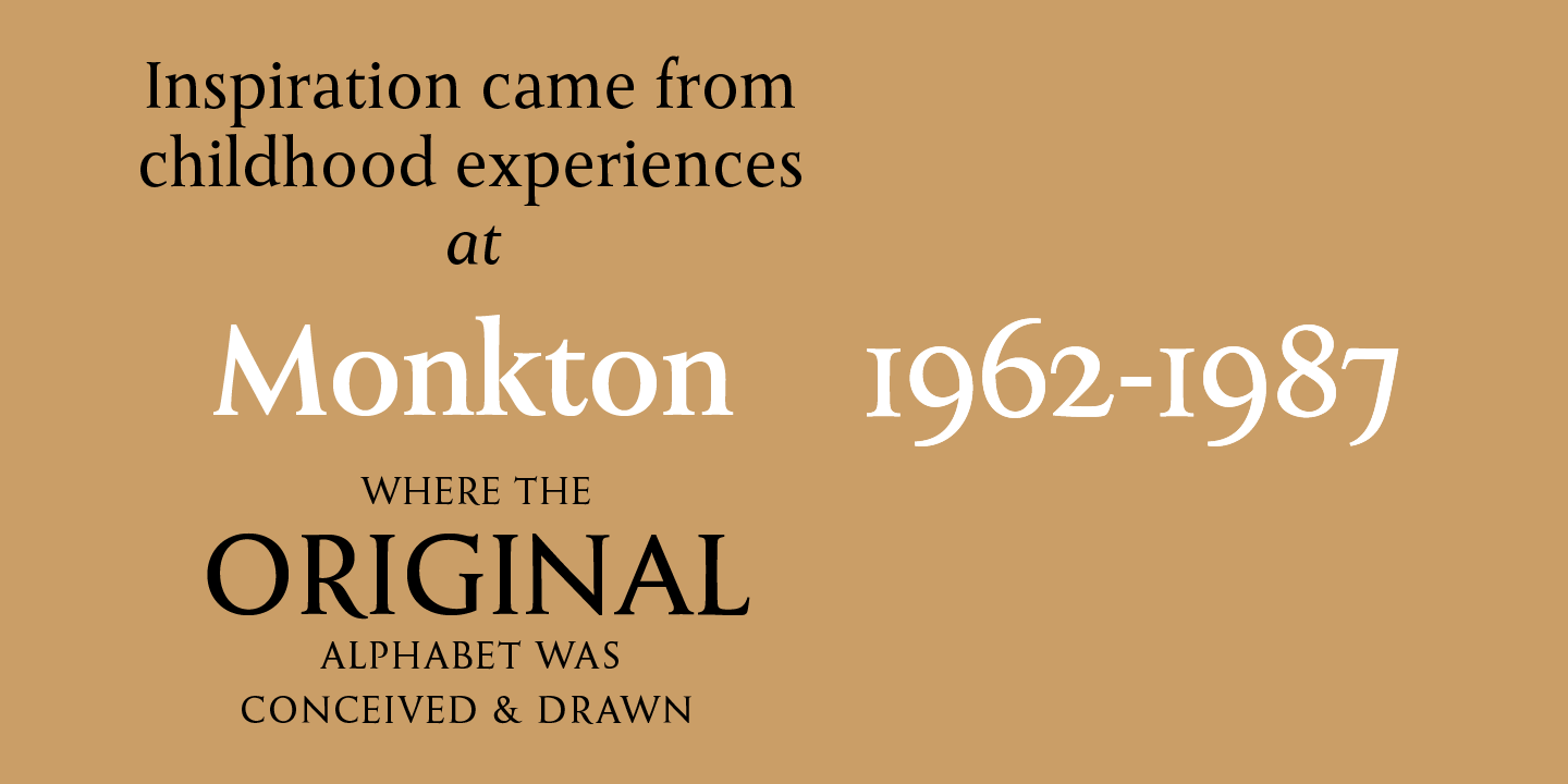 Monkton Free Download Free Download Monkton Free Download Free Download