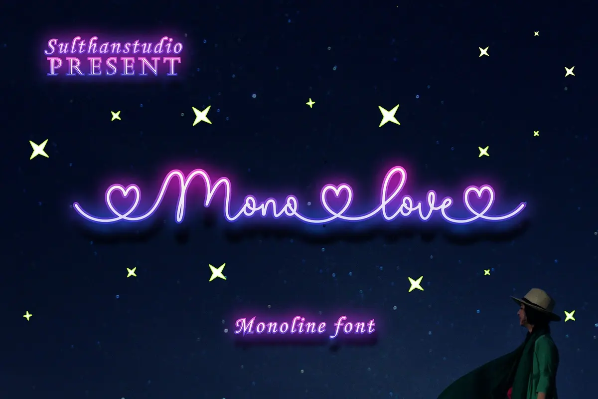 Mono love Free Download Free Download Mono love Free Download Free Download