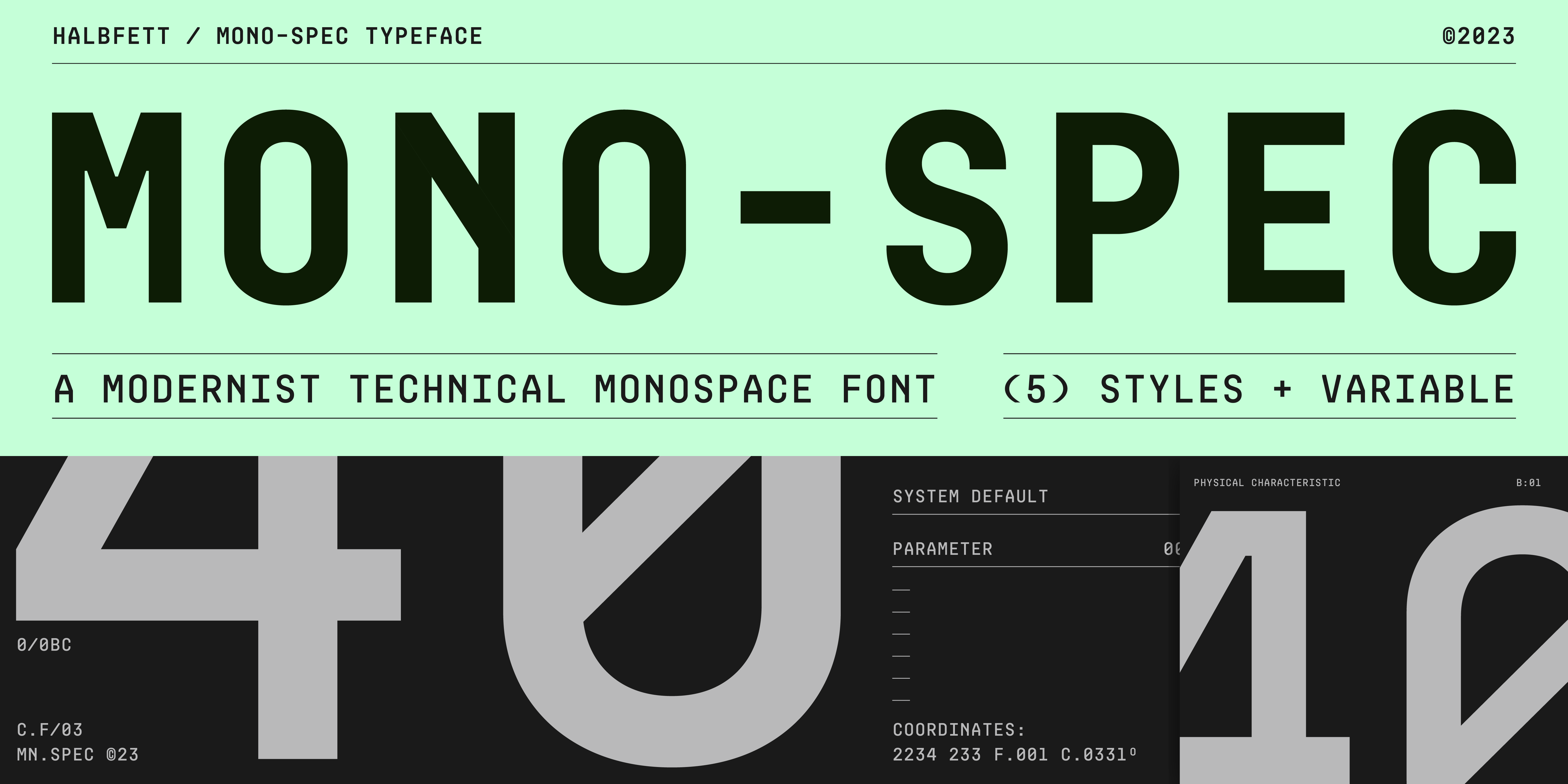 Mono Spec Free Download Free Download Mono Spec Free Download Free Download