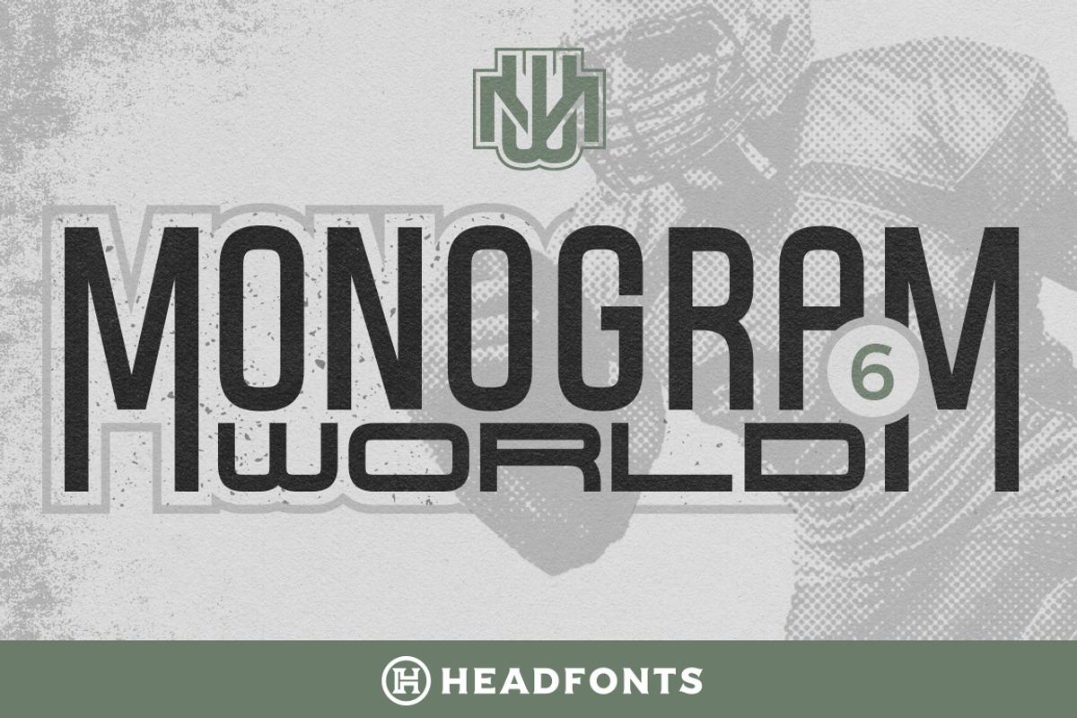 Monogram World Sport Free Download Free Download Monogram World Sport Free Download Free Download
