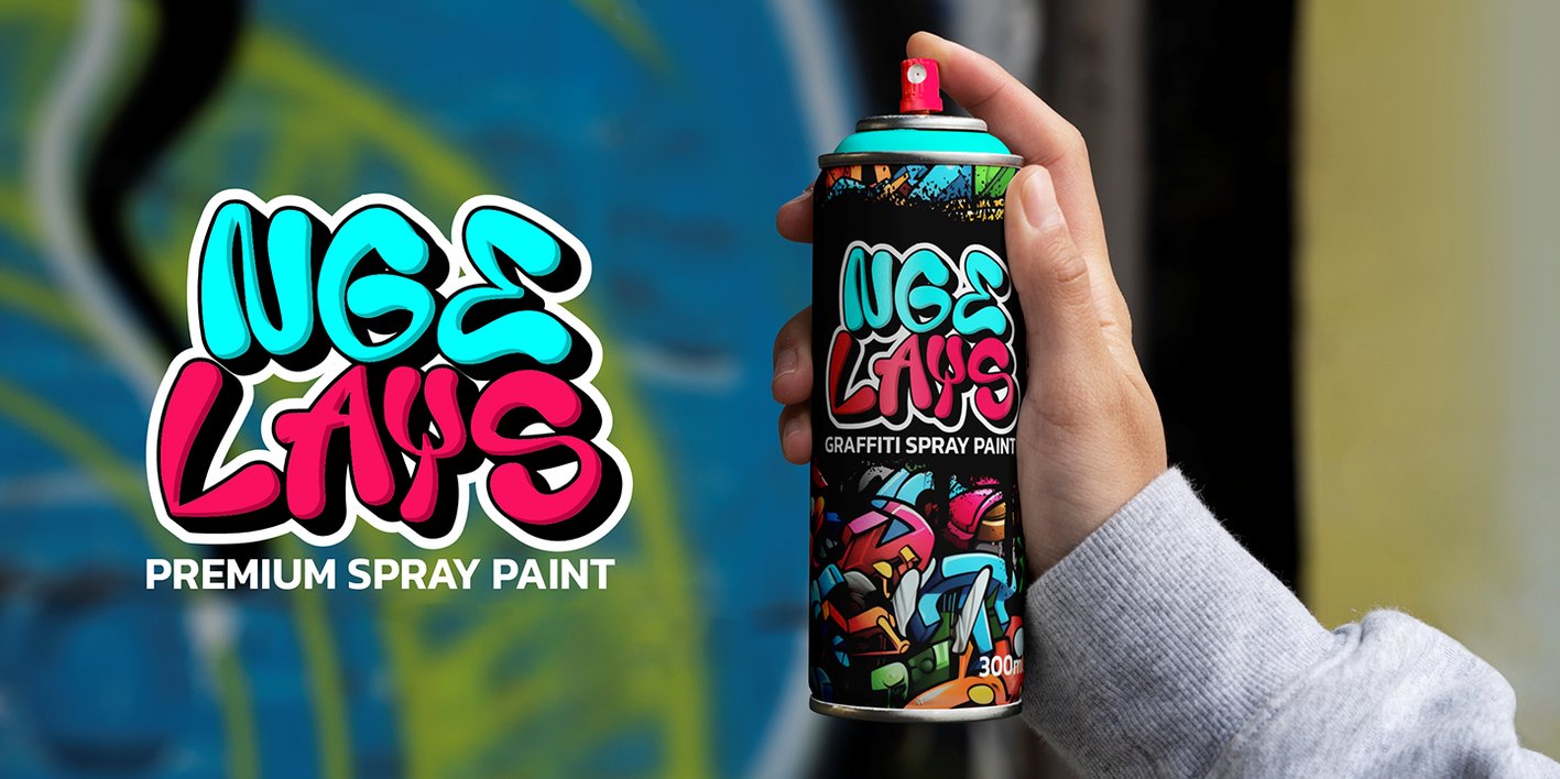 Monosock Layered Graffiti Font Free Download Monosock Layered Graffiti Font Free Download