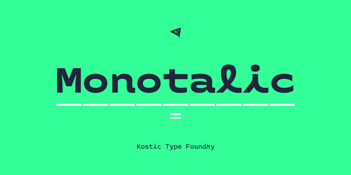 Monotalic Free Download Free Download Monotalic Free Download Free Download