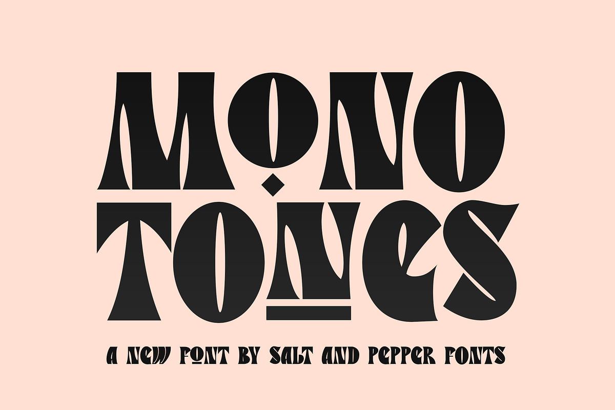 Monotones Font Free Download Free Download Monotones Font Free Download Free Download