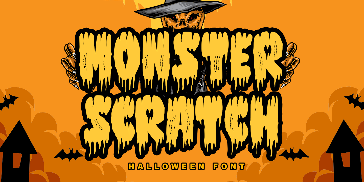 Monster Scratch Free Download Free Download Monster Scratch Free Download Free Download