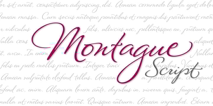 Montague Script Free Download Free Download Montague Script Free Download Free Download