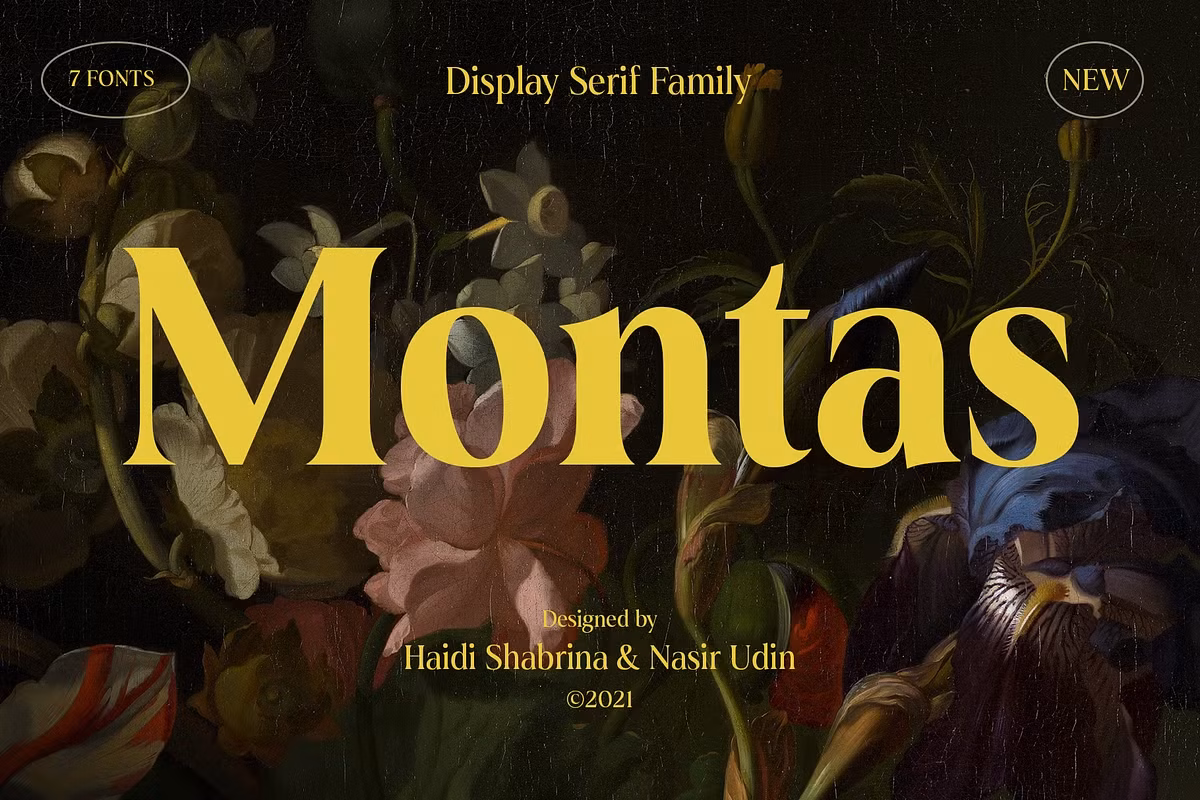 Montas - 7 Fonts Free Download Free Download Montas - 7 Fonts Free Download Free Download