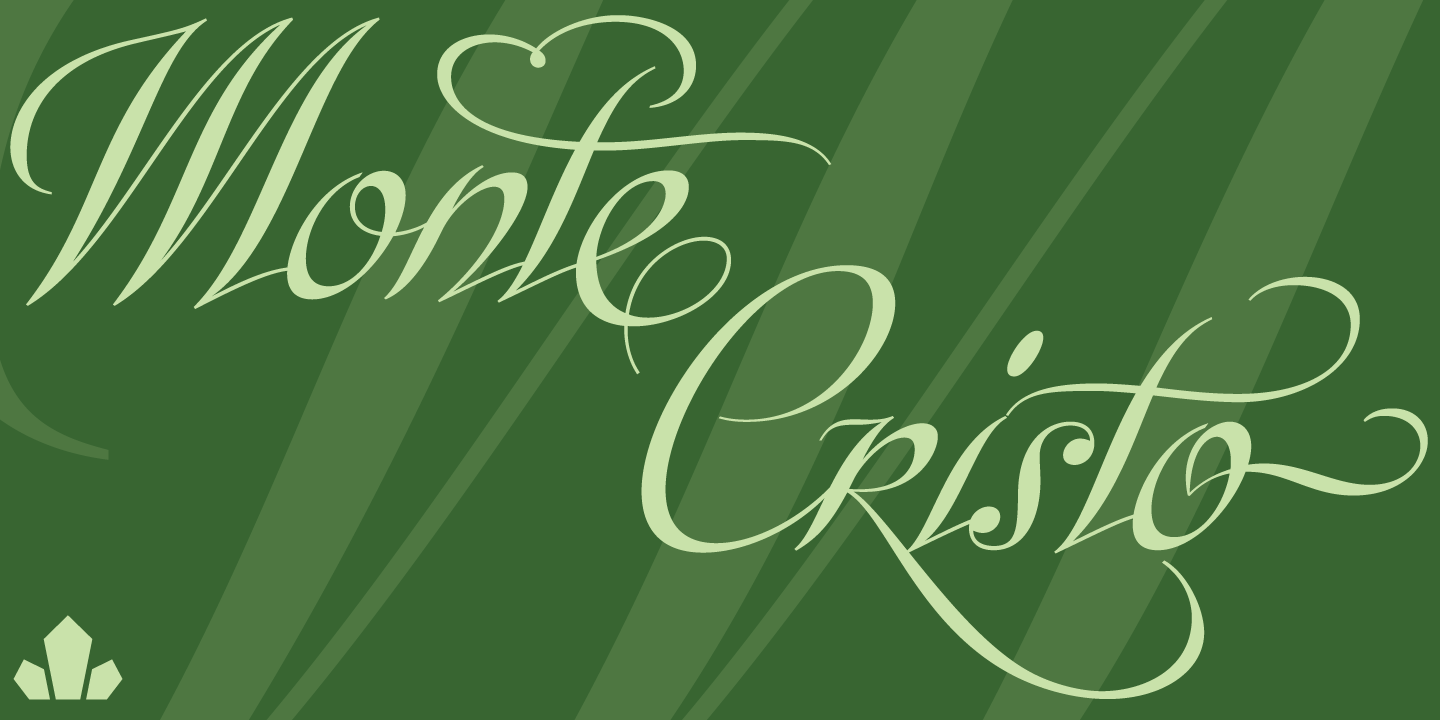 Monte Cristo Free Download Free Download Monte Cristo Free Download Free Download
