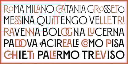 Montecatini Pro Font Free Download Montecatini Pro Font Free Download
