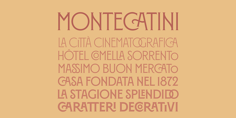 Montecatini Pro Free Download Free Download Montecatini Pro Free Download Free Download