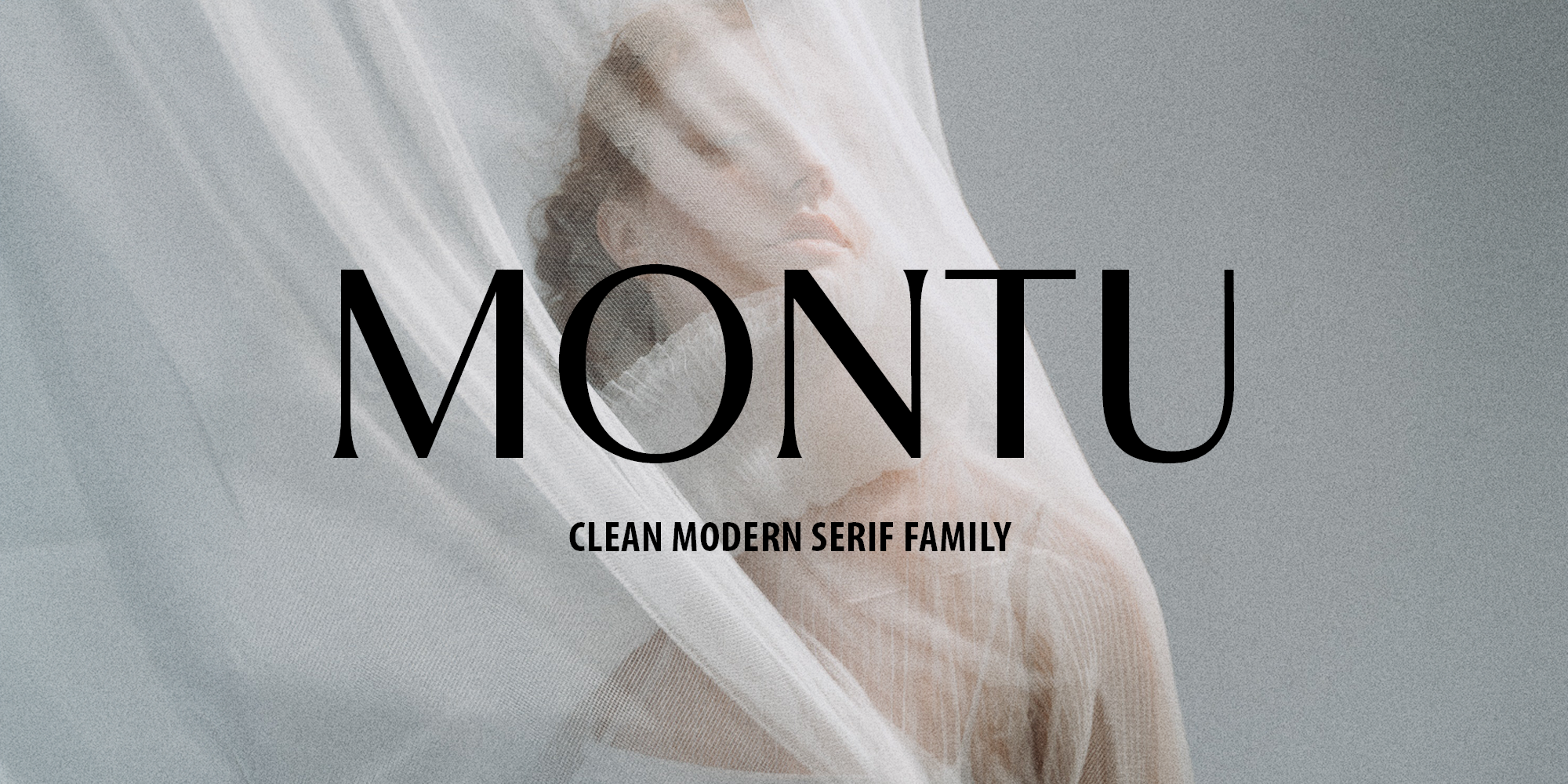 Montu Free Download Free Download Montu Free Download Free Download