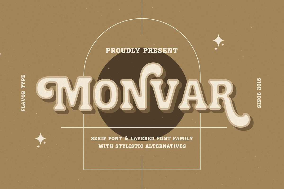 Monvar - Cooper Layered Fonts Free Download Free Download Monvar - Cooper Layered Fonts Free Download Free Download
