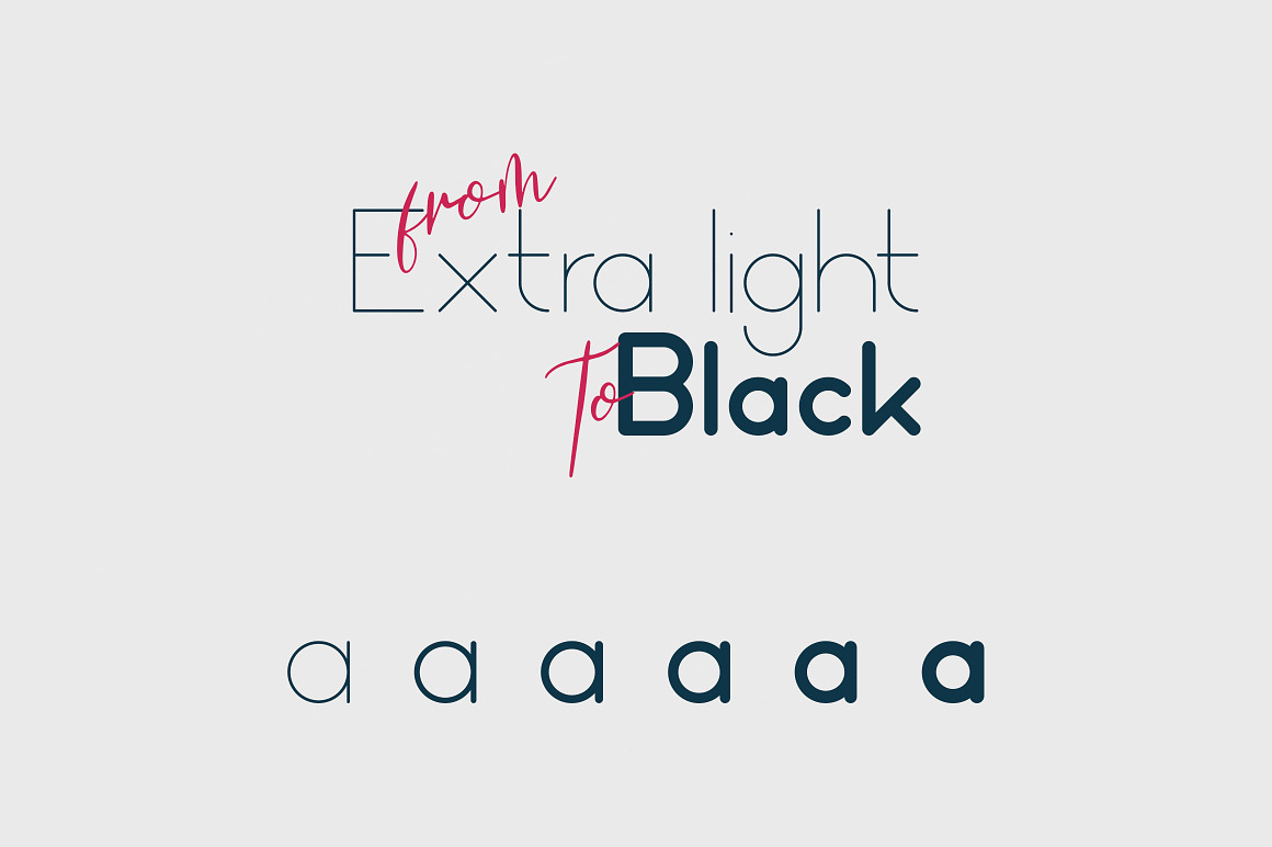Mooka Powder - Font Duo Free Download Mooka Powder - Font Duo Free Download