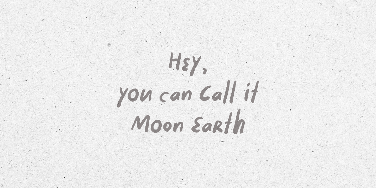 Moon Earth Free Download Free Download Moon Earth Free Download Free Download