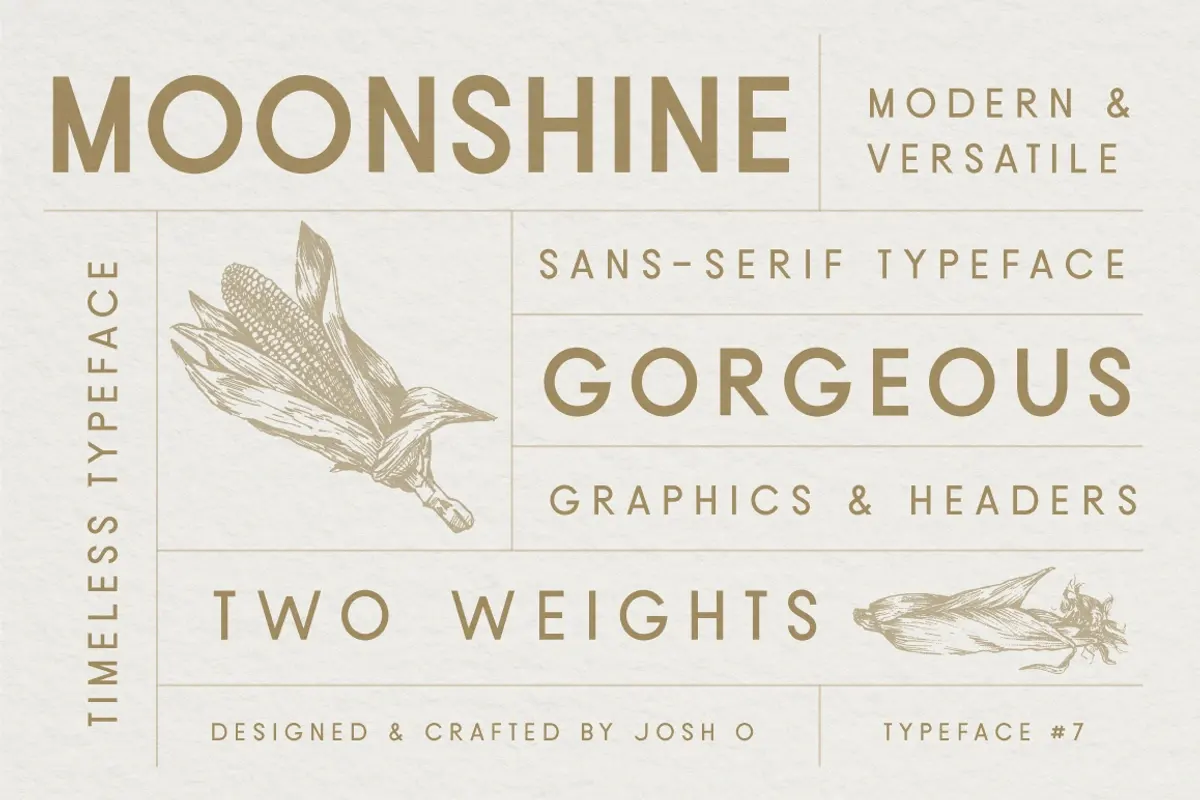 Moonshine Font | Classic Sans Serif Free Download Free Download Moonshine Font | Classic Sans Serif Free Download Free Download