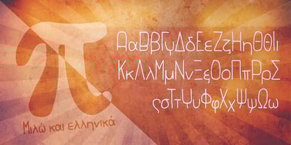 Moppetops LL Font Free Download