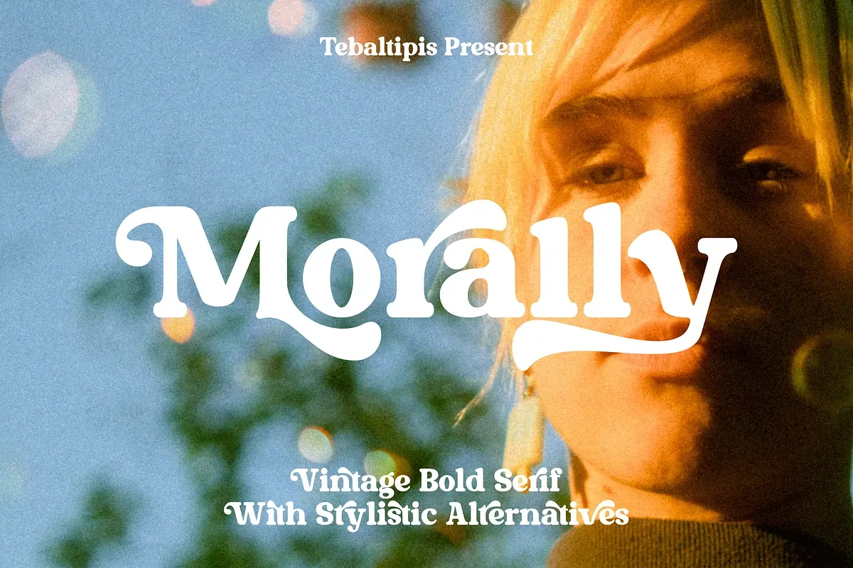Morally - Vintage Bold Serif Free Download Free Download Morally - Vintage Bold Serif Free Download Free Download