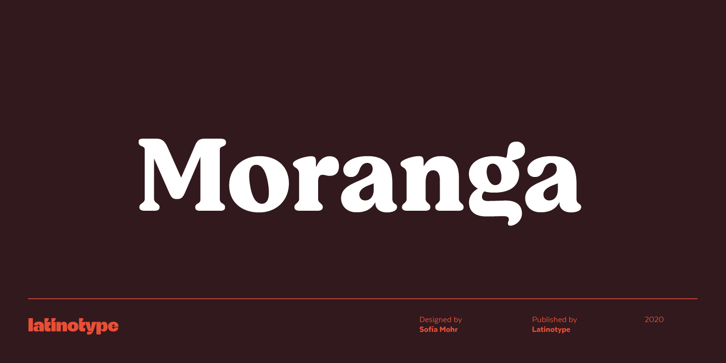 Moranga Free Download Free Download Moranga Free Download Free Download
