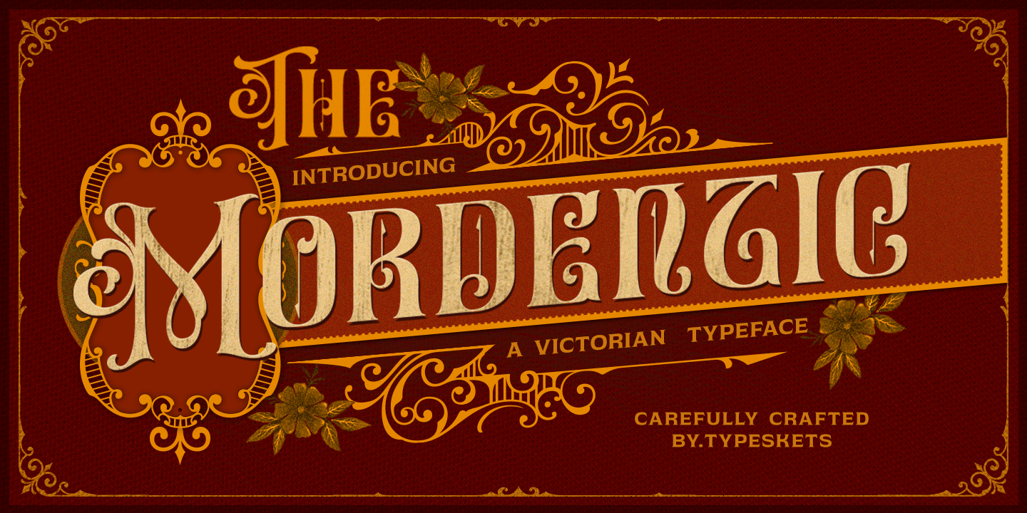 Mordentic Free Download Free Download Mordentic Free Download Free Download