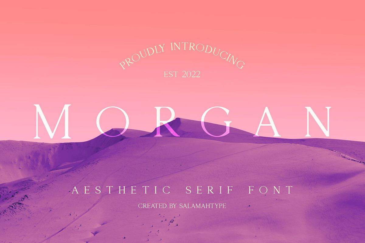 Morgan - Serif Font Free Download Free Download Morgan - Serif Font Free Download Free Download