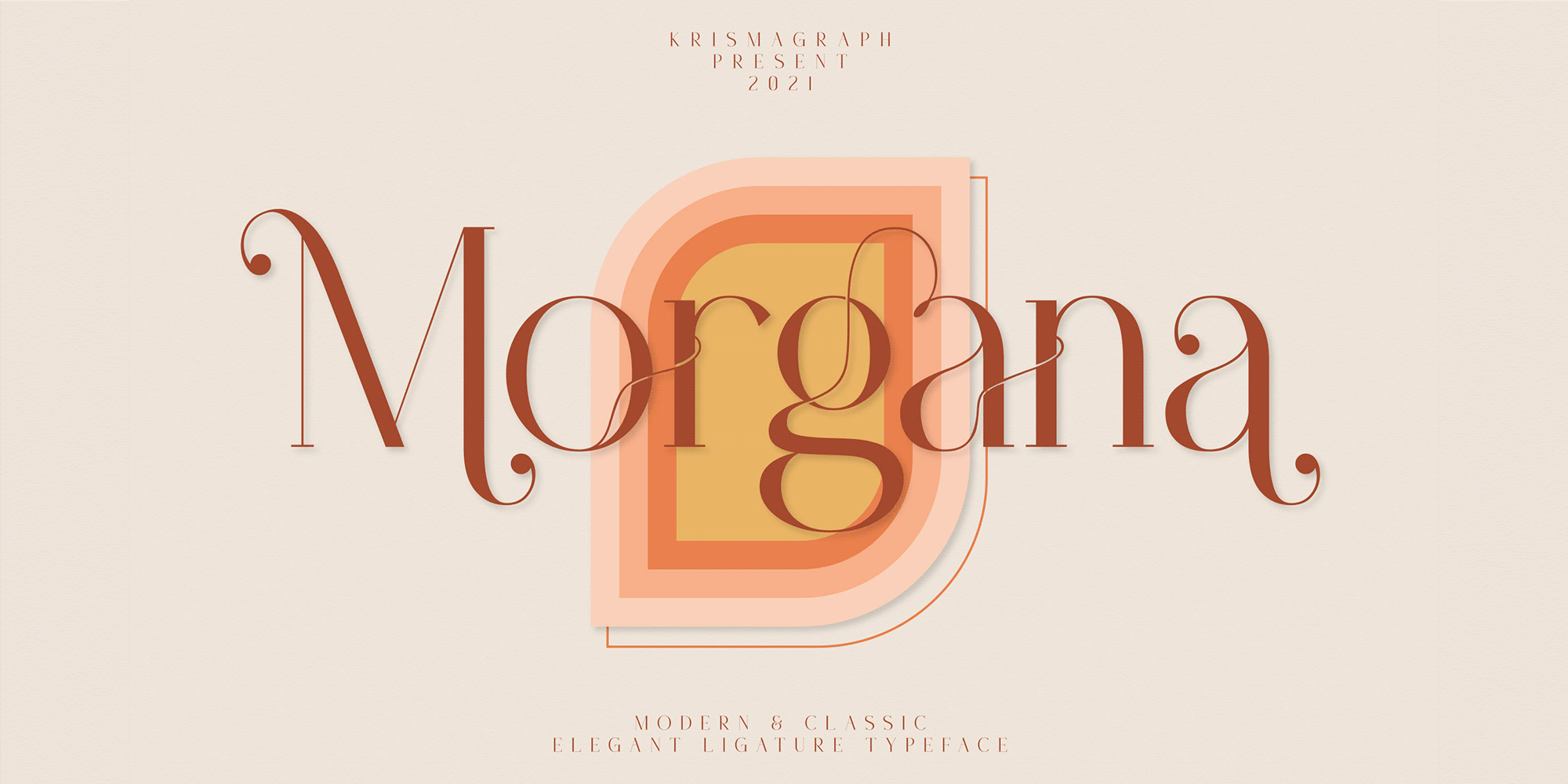 Morgana Free Download Free Download Morgana Free Download Free Download