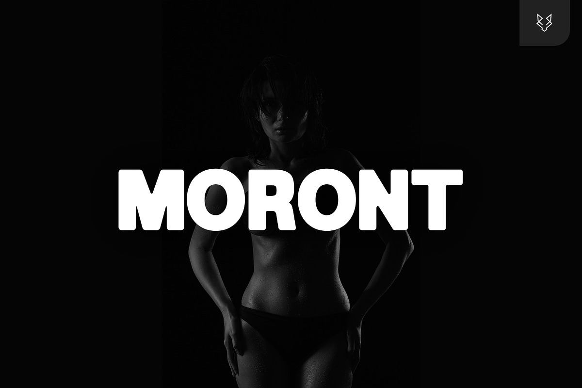 Moront Regular Display Typeface Free Download Free Download Moront Regular Display Typeface Free Download Free Download