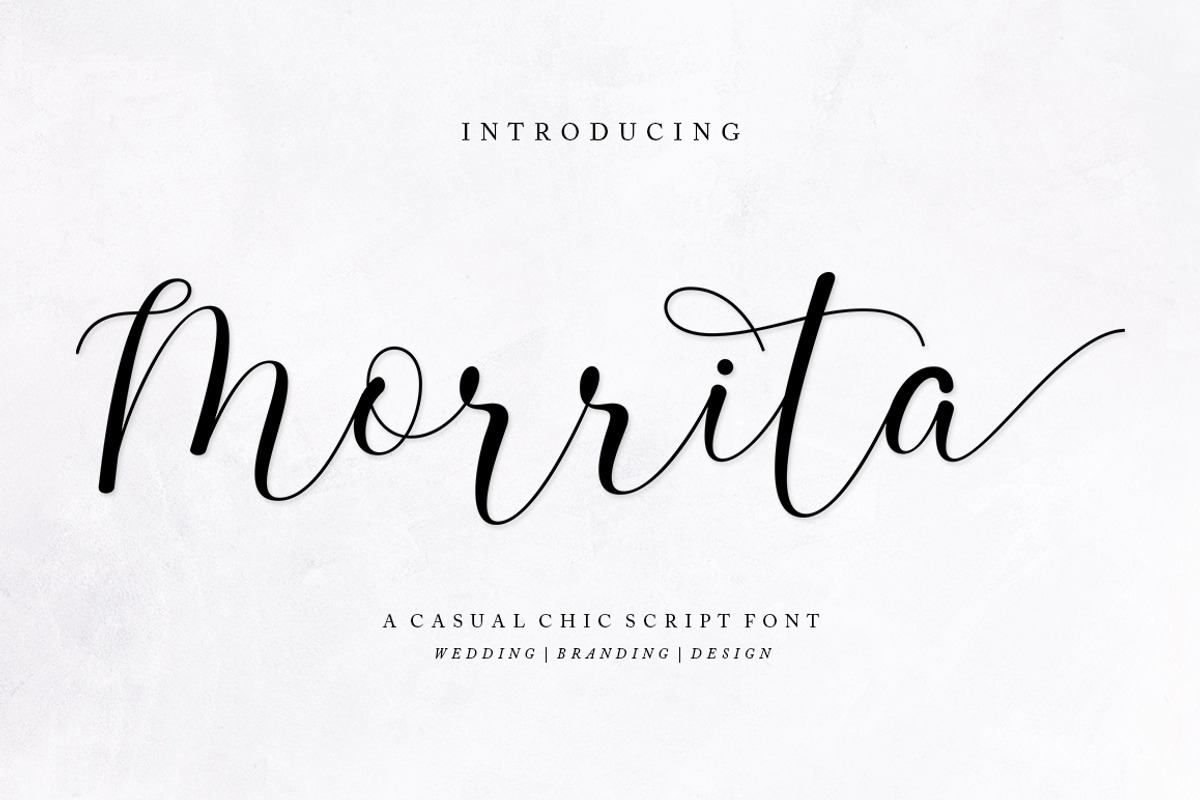 Morrita Free Download Free Download Morrita Free Download Free Download
