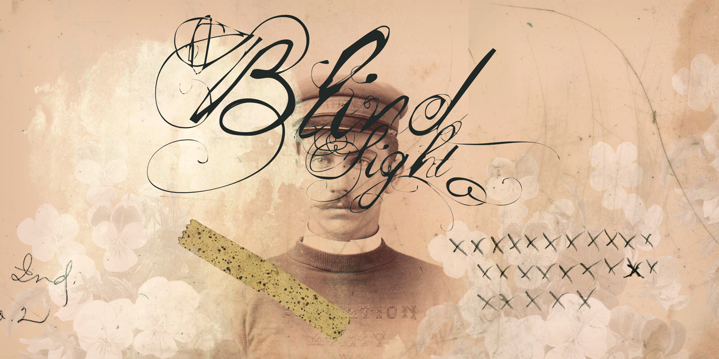 Mosh Free Download Free Download Mosh Free Download Free Download