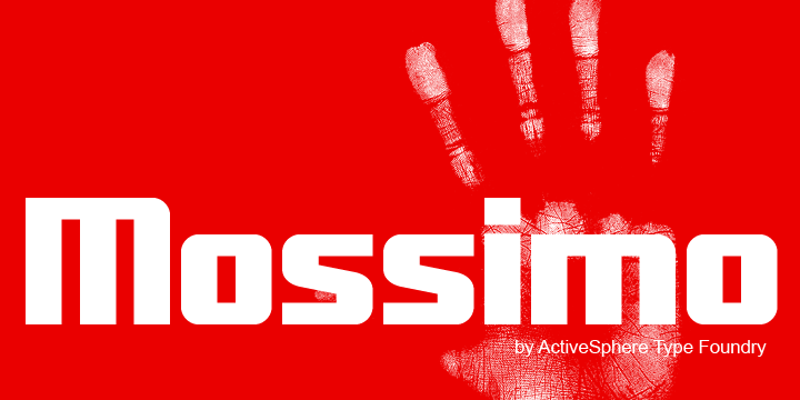 Mossimo Free Download Free Download Mossimo Free Download Free Download