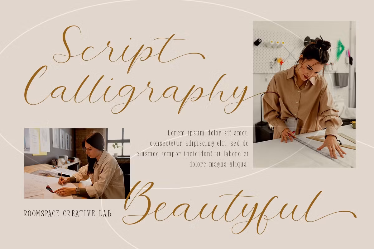 Mostpia - Elegant Handwritten Script Free Download Free Download Mostpia - Elegant Handwritten Script Free Download Free Download