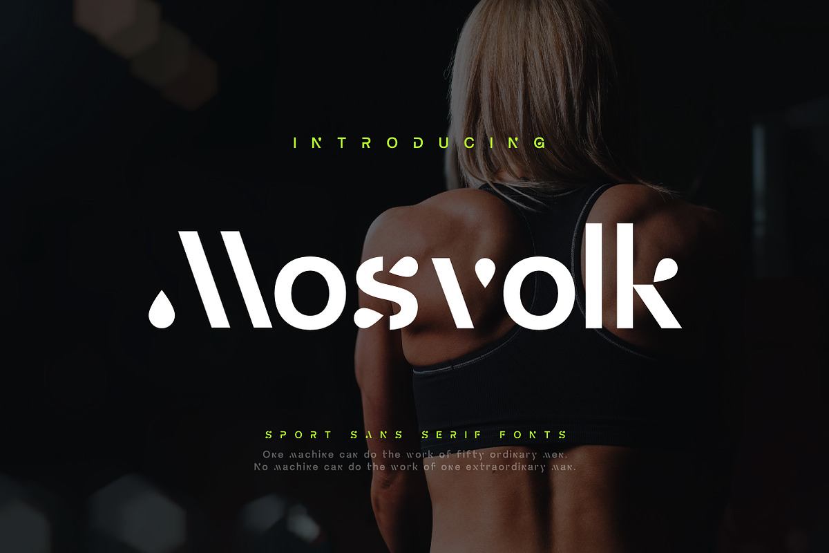 Mosvolk Free Download Free Download Mosvolk Free Download Free Download