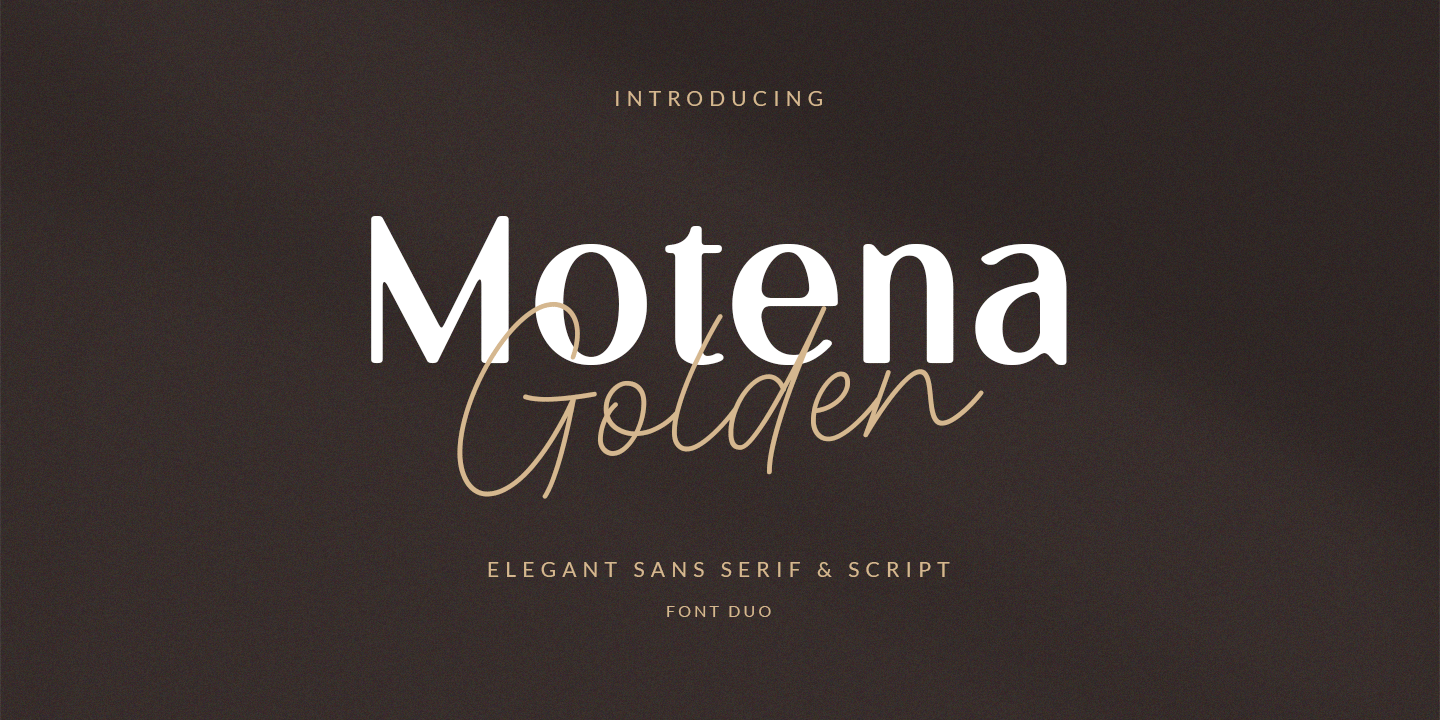 Motena Golden Free Download Free Download Motena Golden Free Download Free Download