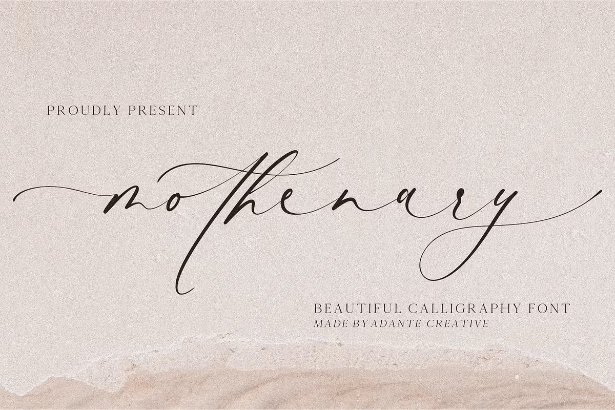 Mothenary Free Download Free Download
