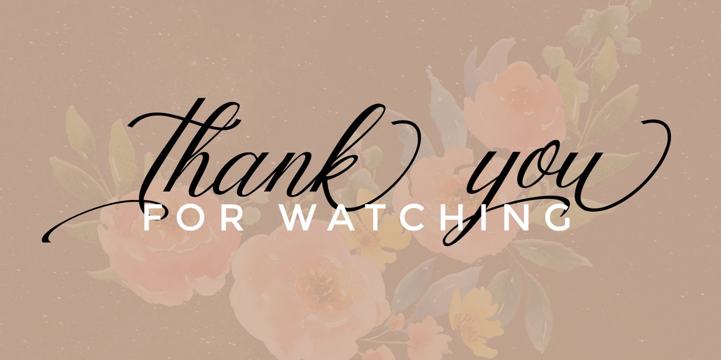 Mottingham Elegant Calligraphy Font Free Download Mottingham Elegant Calligraphy Font Free Download