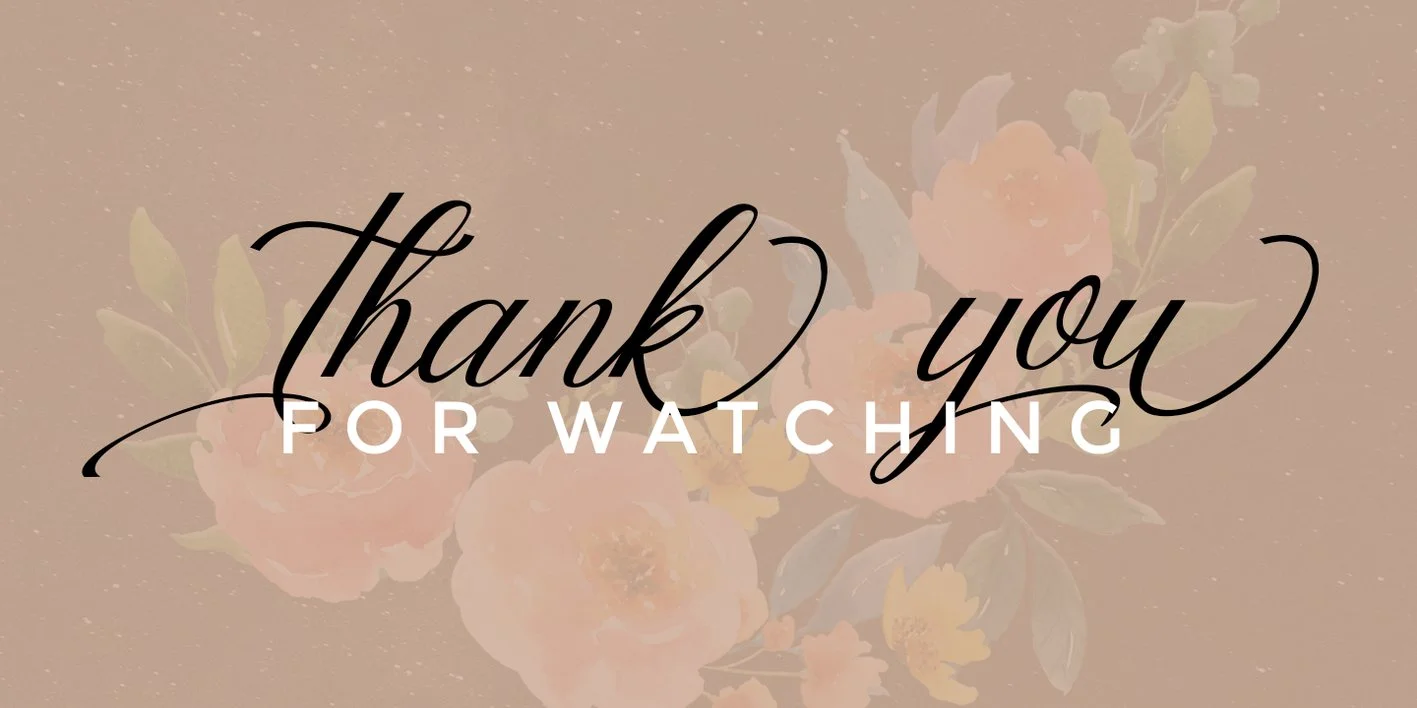 Mottingham Elegant Calligraphy Font