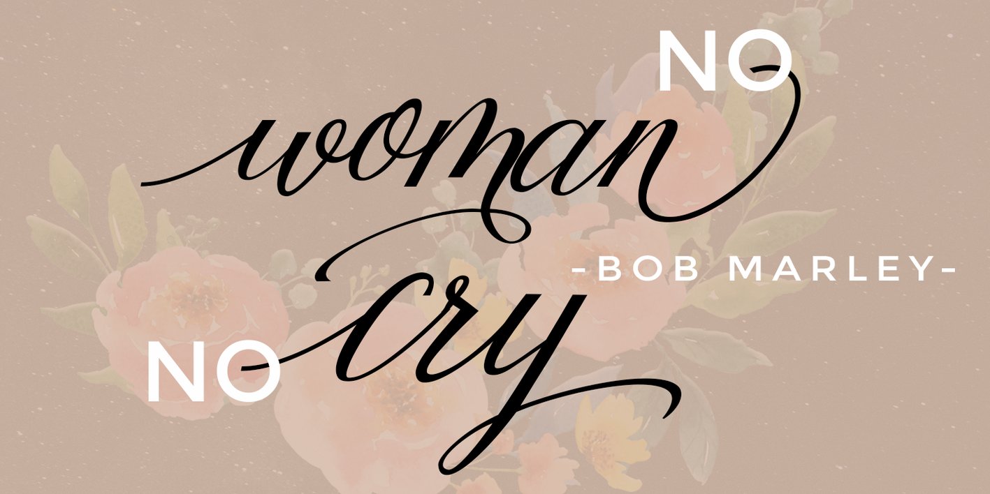 Mottingham Elegant Calligraphy Font Free Download Mottingham Elegant Calligraphy Font Free Download