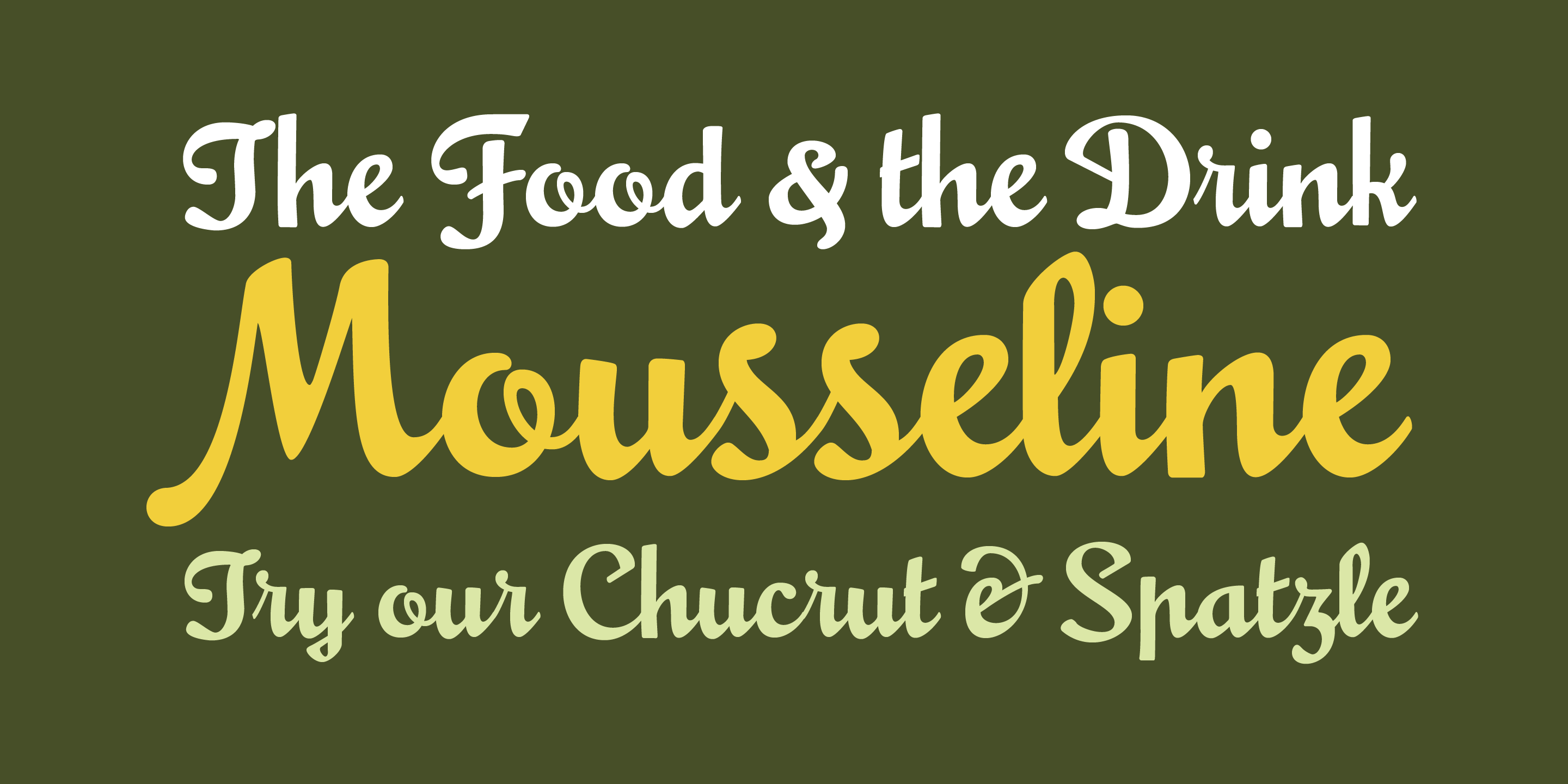 Mousse Script Free Download Free Download Mousse Script Free Download Free Download