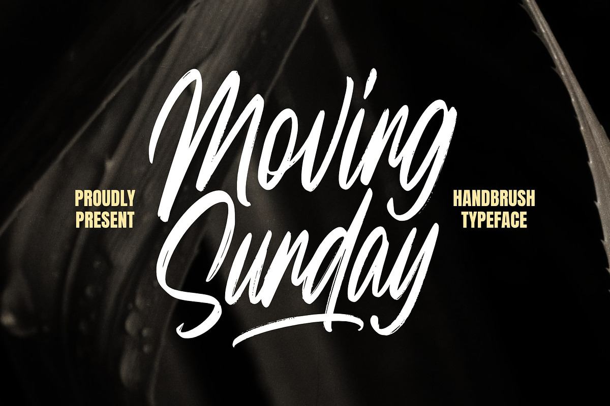 Moving Sunday Handbrush Free Download Free Download Moving Sunday Handbrush Free Download Free Download