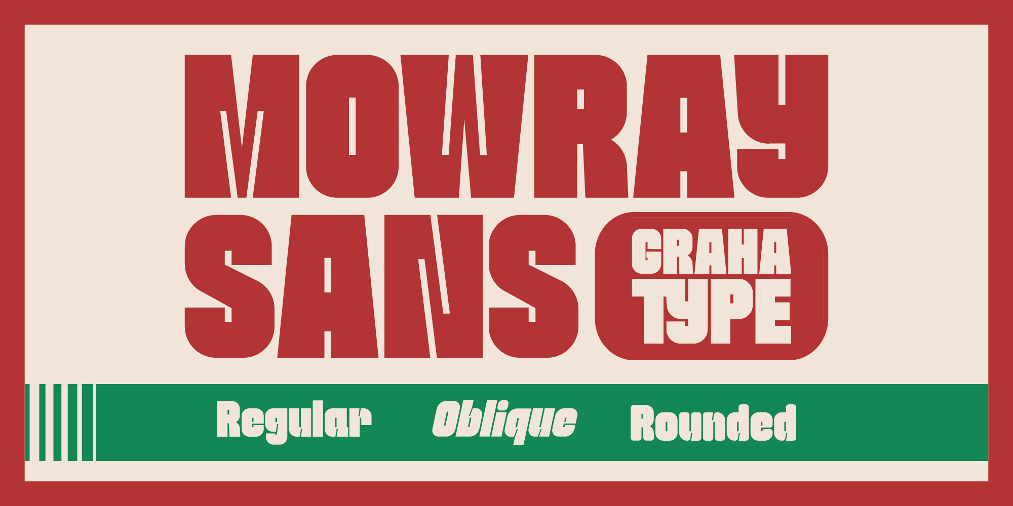 Mowray Free Download Free Download Mowray Free Download Free Download