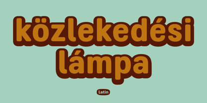 Mr Dum Dum Font Free Download Mr Dum Dum Font Free Download