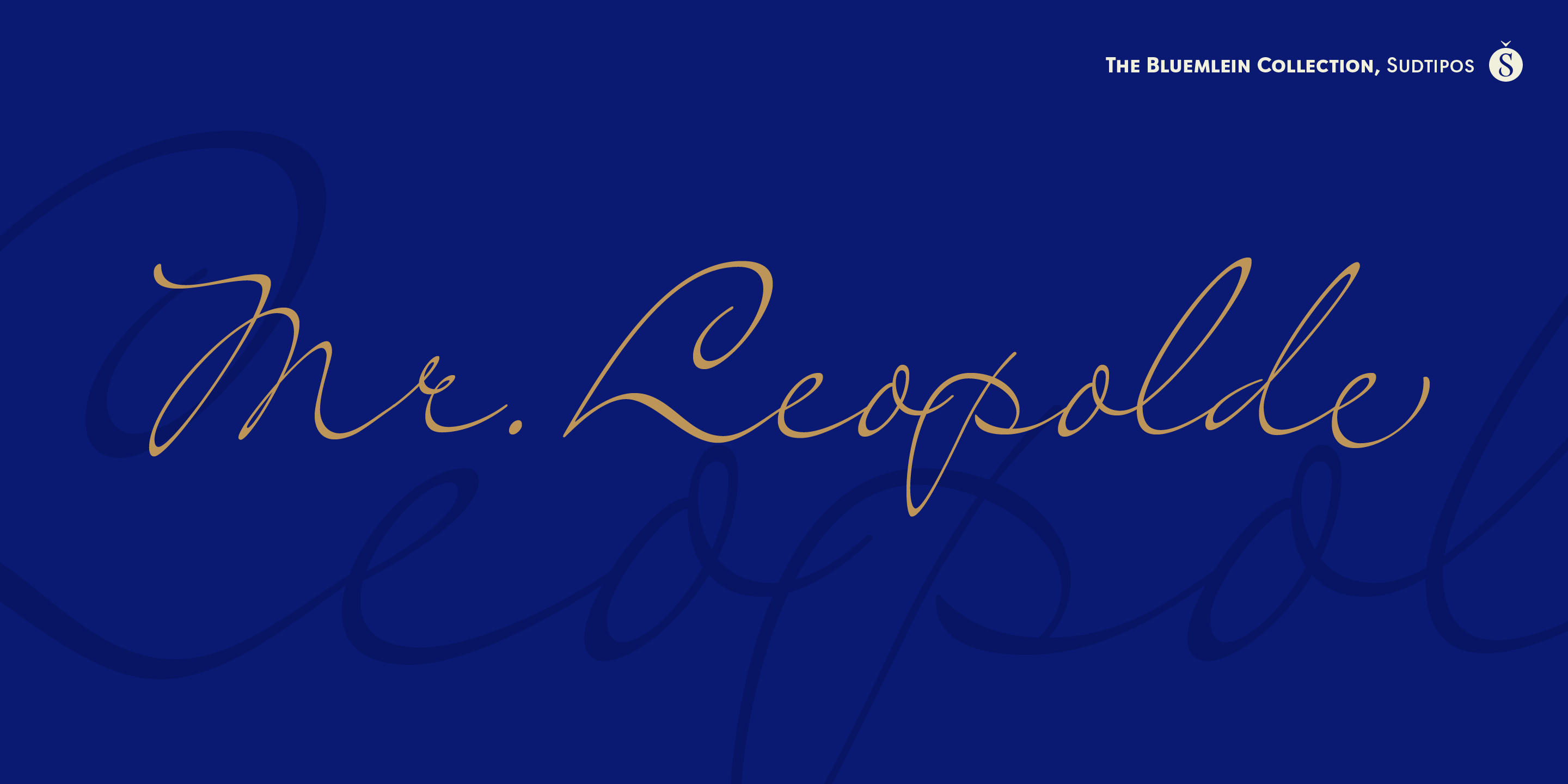 Mr Leopolde Pro Free Download Free Download Mr Leopolde Pro Free Download Free Download