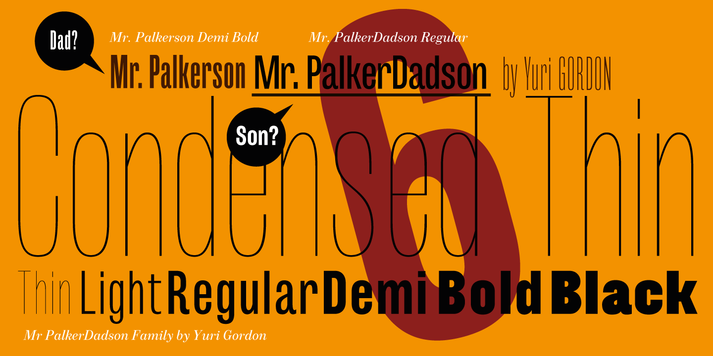 Mr Palker Dadson Free Download Free Download