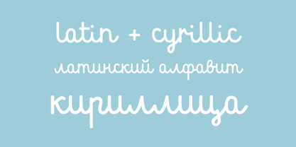 Mrs White Font Free Download Mrs White Font Free Download